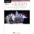 Фото #1 товара Hal Leonard Instrumental Play-Along: Queen - Alto Saxophone