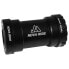 NOVARIDE PF30 29 mm Sram DUB bottom bracket