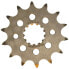 SUPERSPROX Kawasaki 520x14 CST512X14 front sprocket