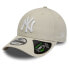 Фото #1 товара NEW ERA 60348858 Repreve League Ess 9Forty New York Yankees Cap