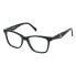 ფოტო #1 პროდუქტის ZADIG&VOLTAIRE VZV350S Glasses