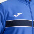 Фото #5 товара JOMA Victory tracksuit