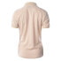 MAGNUM short sleeve polo