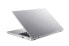 Фото #3 товара Ноутбук Acer Aspire A315-59 Intel Core i5 4.4 GHz.