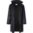 Фото #3 товара PEPE JEANS Blai Coat