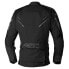 Фото #2 товара RST Commander jacket