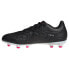 Фото #5 товара ADIDAS Copa Pure.3 FG football boots