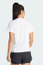Kadın Günlük T-shirt Wtr D4T T It7419