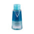 Фото #1 товара Vichy Pureté Thermale 100 ml augen-make-up-entferner für Frauen