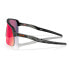 Фото #10 товара Очки Oakley Sutro Lite Sunglasses