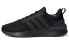 Фото #1 товара Обувь спортивная Adidas neo Racer TR21 для бега