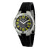 Фото #2 товара Наручные часы Justina JPC35 (Ø 33 мм) для женщин