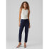 Фото #5 товара VERO MODA Jesmilo Ankle pants