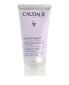 Фото #1 товара Caudalie Vinotherapist Foot Beauty Cream (75 ml)