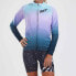 Фото #5 товара ZOOT Ltd Cycle Thermo Long sleeve jersey