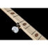 Фото #13 товара Deering Goodtime Deco Banjo