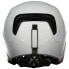 Фото #2 товара DAINESE SNOW Nucleo Ski helmet