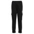 Фото #1 товара HUMMEL Frankie Tracksuit Pants