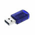 Фото #1 товара Steinberg Key USB eLicenser