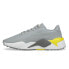 Фото #3 товара Puma RsG Golf Mens Grey Sneakers Athletic Shoes 19382607