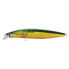 Фото #1 товара SHIMANO FISHING Exsence Strong Assassin AR-C Minnow 125 mm 27g