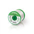 Фото #1 товара Stannol 810032 - Solder wire - Any brand - 1 pc(s) - 500 g