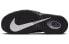 Nike Air Max Penny 1 "All-Star" DN2487-002 Sneakers