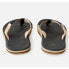ფოტო #4 პროდუქტის RIP CURL Oxford sandals