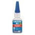 ფოტო #1 პროდუქტის LOCTITE 401 20gr Instant Adhesive