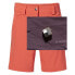 Фото #1 товара VAUDE Neyland Shorts