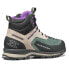 GARMONT Vetta Tech Goretex hiking boots