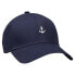 Фото #2 товара MAKIA Anchor Cap