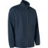 Фото #3 товара ABACUS GOLF Ganton windbreaker