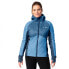 VAUDE Sesvenna IV jacket