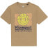 ფოტო #1 პროდუქტის ELEMENT Volley short sleeve T-shirt