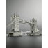 Фото #1 товара Fototapete Tower Bridge London