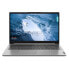 LENOVO IDG IdeaPad 1 15IAU7 15.6´´ i5-1235U/8GB/512GB SSD laptop