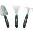 GARDENA 08964-30 Comfort Tool Set - фото #2