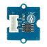 Grove - LM358 Ambient Light Sensor v1.2