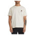 RVCA Balance Act short sleeve T-shirt