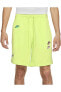 Фото #1 товара Sportswear Essentials+ Men s French Terry Shorts