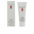 Hand Cream Elizabeth Arden Eight Hour (75 ml)