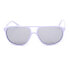 ფოტო #2 პროდუქტის LOZZA SL1872W5806T3 Sunglasses