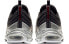 Nike Air Max 97 QS AT5458-001 Sneakers
