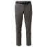 Фото #2 товара CRAGHOPPERS Kiwi Slim Pants