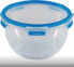 Фото #6 товара Emsa EMSA Clip&Close Glass Food Storage Box 0,18 L