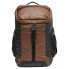 OAKLEY APPAREL Road Trip RC backpack 26L