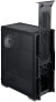 Фото #15 товара ADATA XPG STARKER Mid-Tower PC Chassis, ATX/Micro ATX, Mini-ITX, Tempered Glass Side Panel, I/O USB 3.0 Port, Black, STARKER-BKCWW, One Size