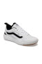 Фото #1 товара Кроссовки Vans Ultrarange Exo White Mens