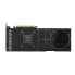 Фото #3 товара ASUS ProArt -RTX4070TI-12G - GeForce RTX 4070 Ti - 12 GB - GDDR6X - 192 bit - 7680 x 4320 pixels - PCI Express 4.0